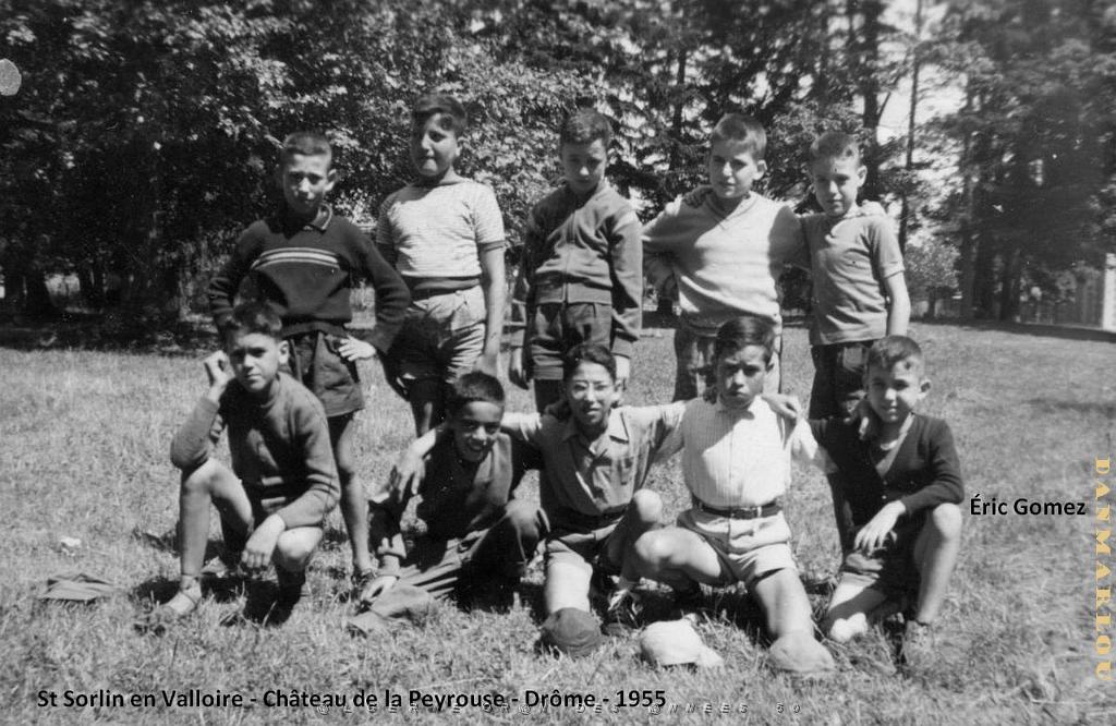 COLO LA PEYROUSE 1955 (3).jpg